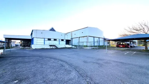 18 Stoffel Smit Road, Stellenbosch